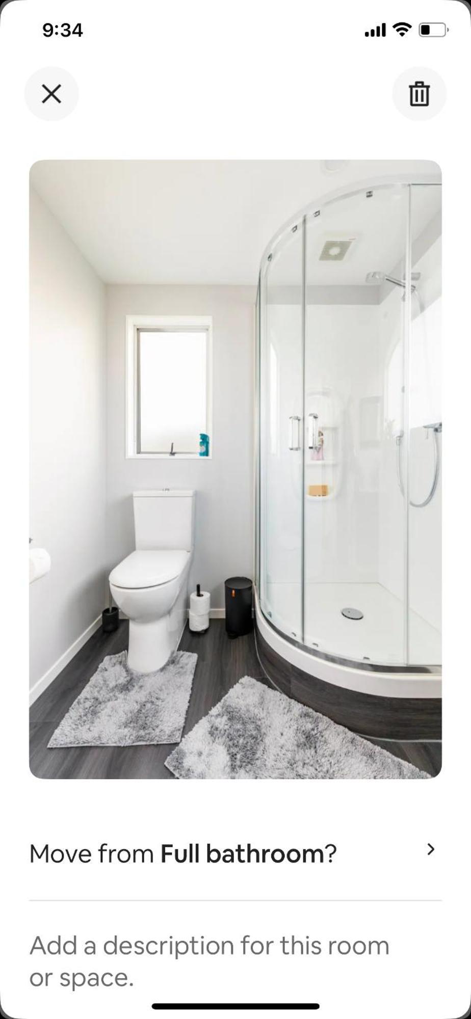 Whitby Pvt Room Pauatahanui Zewnętrze zdjęcie
